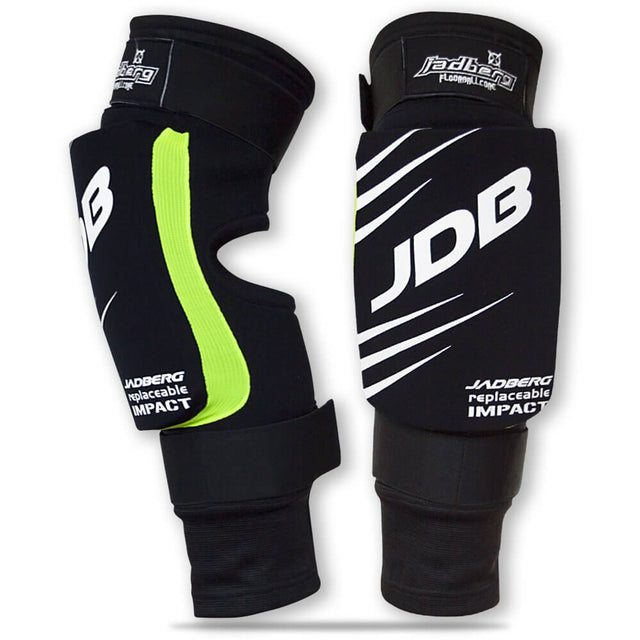 Impact RP Knee Pads