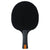 Vision 4-Star Bordtennisrack
