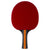 Vision 4-Star Bordtennisrack