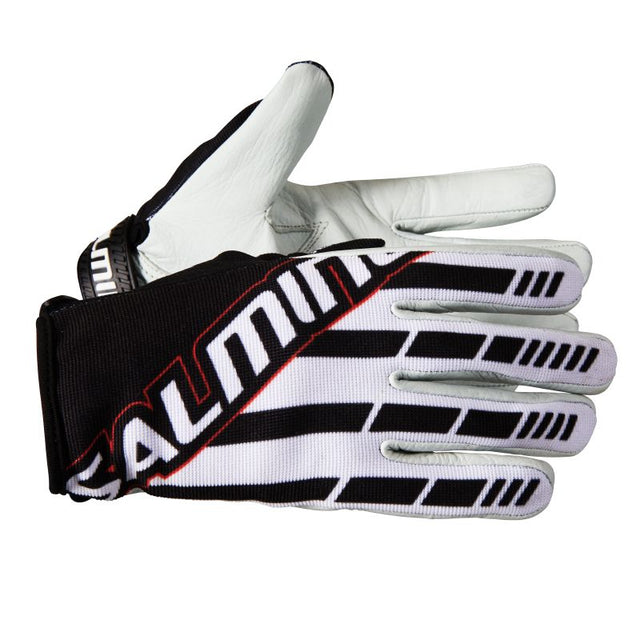 Atilla Gloves Goalie