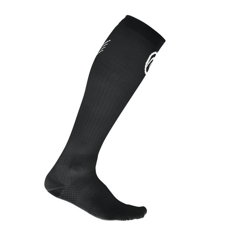 RX Compression socks