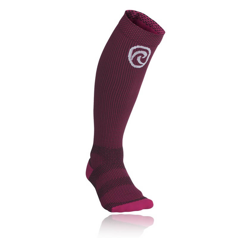 RX Compression socks