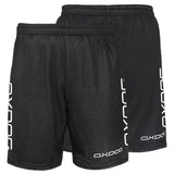 Evo Shorts