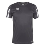 UMBRO Core SS Jersey