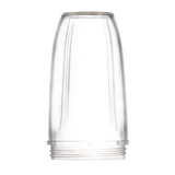 Tillbehörspaket 1200W - To-Go