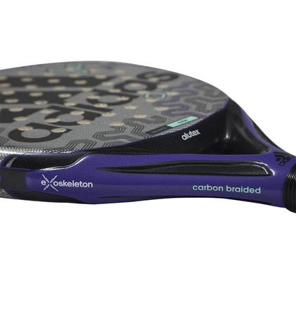 adidas essnova woman