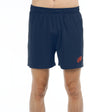 Cavalo Padelshorts Marino/Navy 