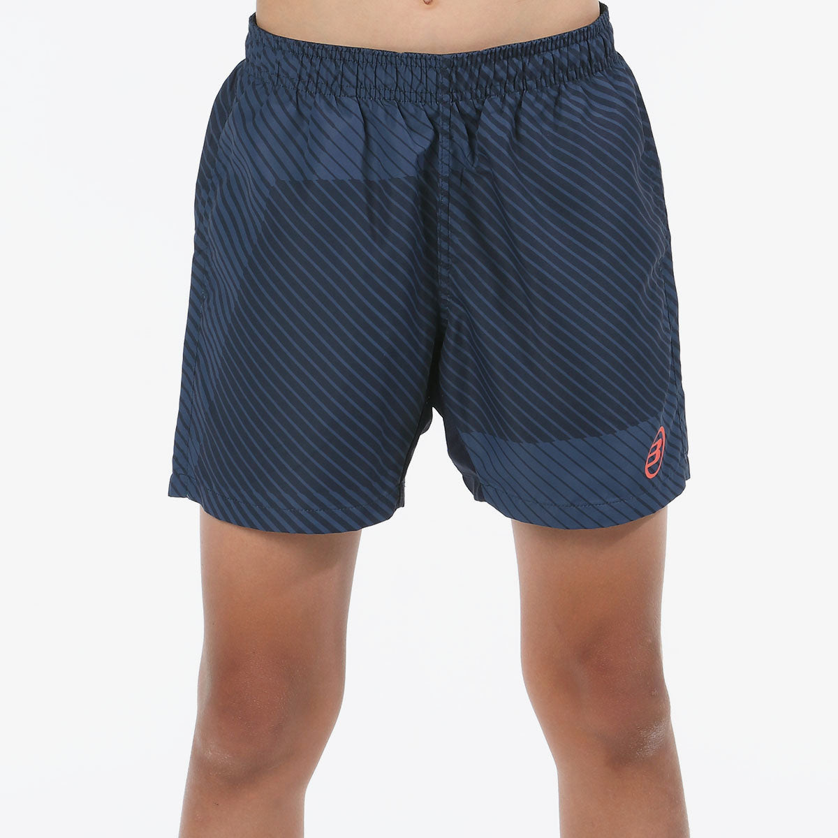 Conrado Padelshorts JR 