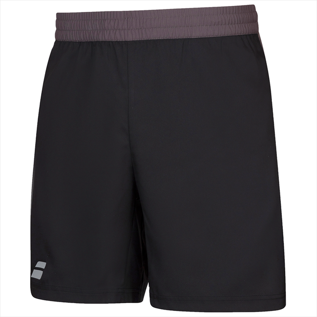 Shorts Play Black