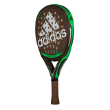 Adipower #GreenPadel 2022