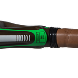 Adipower #GreenPadel 2022