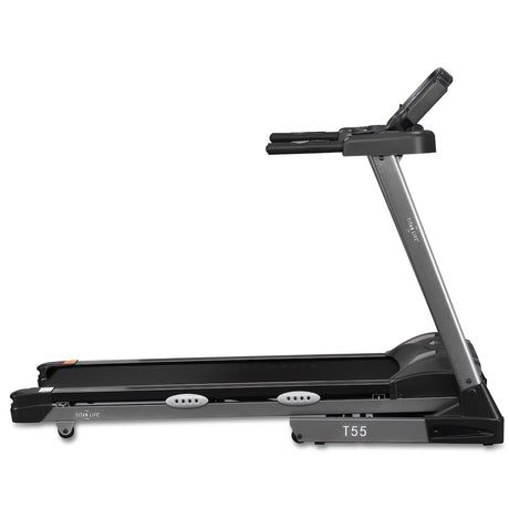 TREADMILL T55 Löpband