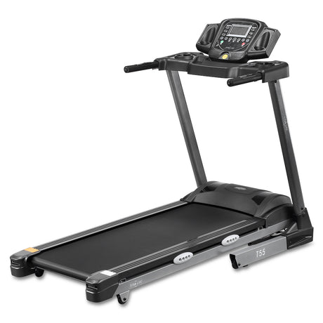 TREADMILL T55 Löpband