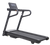 Treadmill T60 TFT