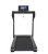 Treadmill T60 TFT
