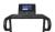 Treadmill T60 TFT