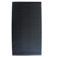 Skyddsmatta - Multifunctional Protection Mat