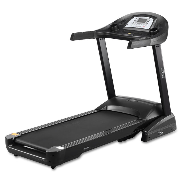 Treadmill T65 Löpband